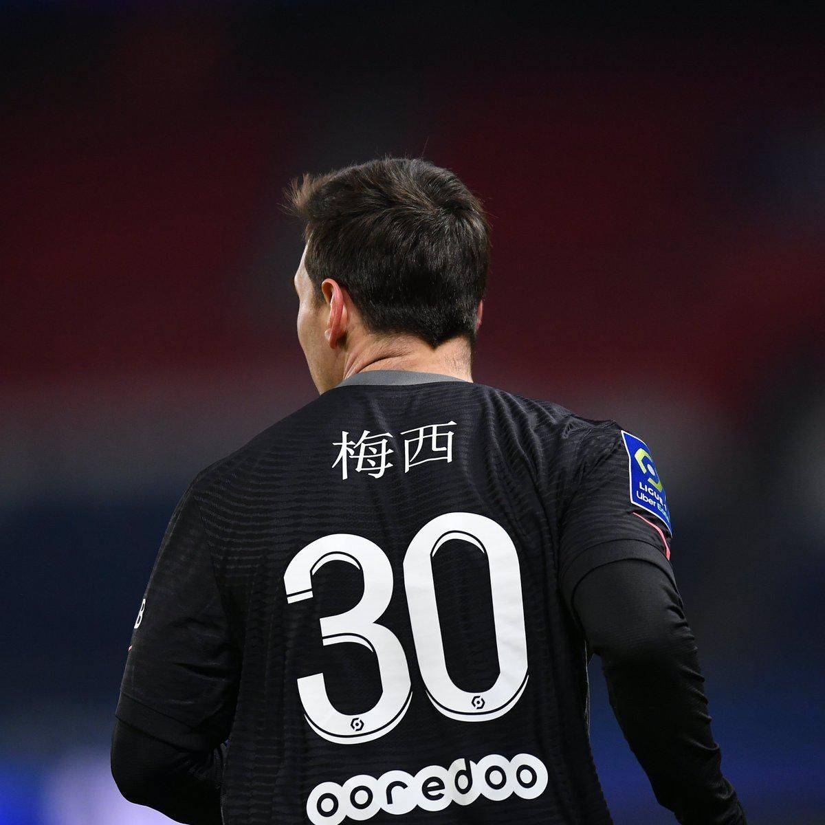 合作为当