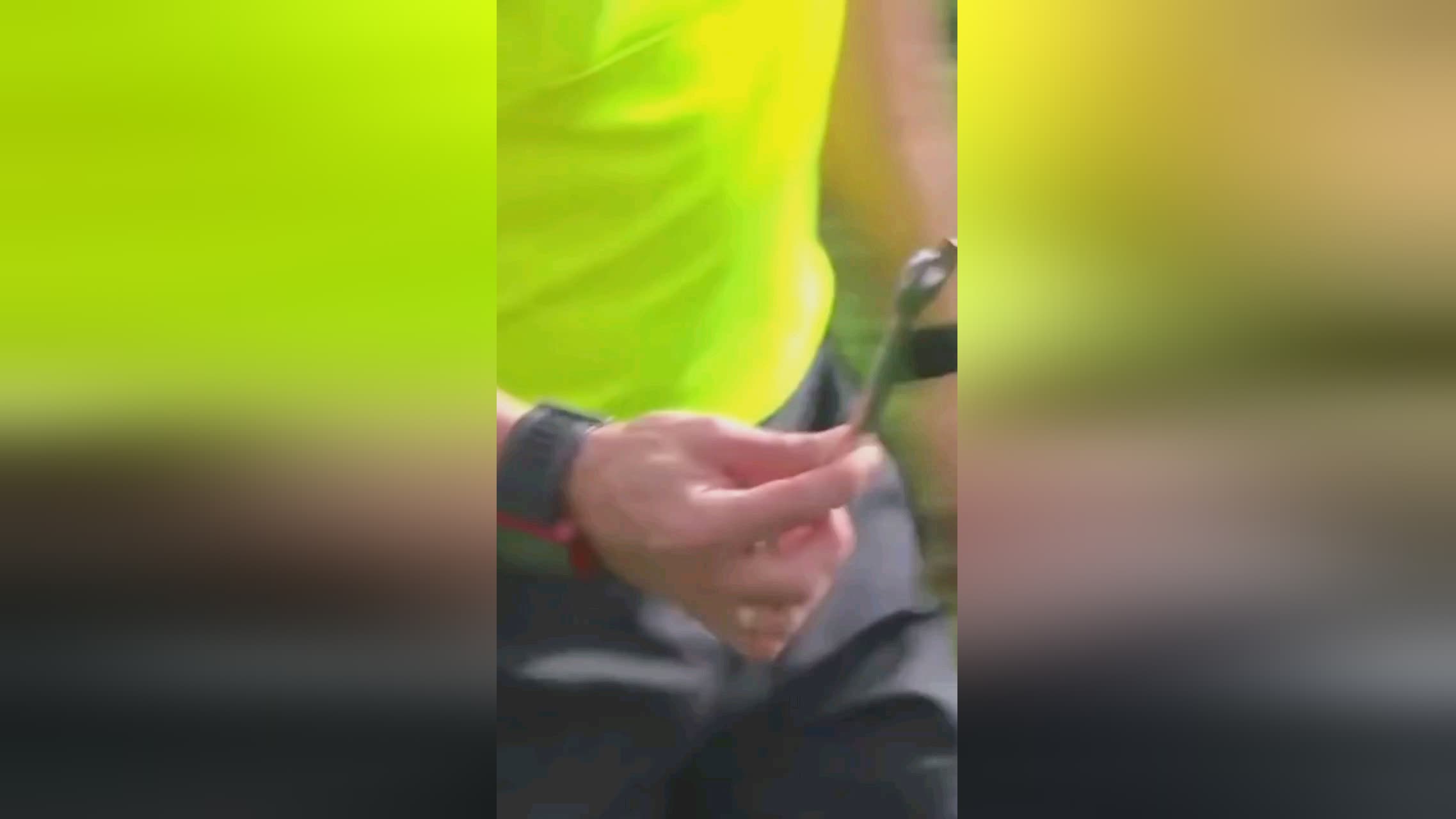 天才球员